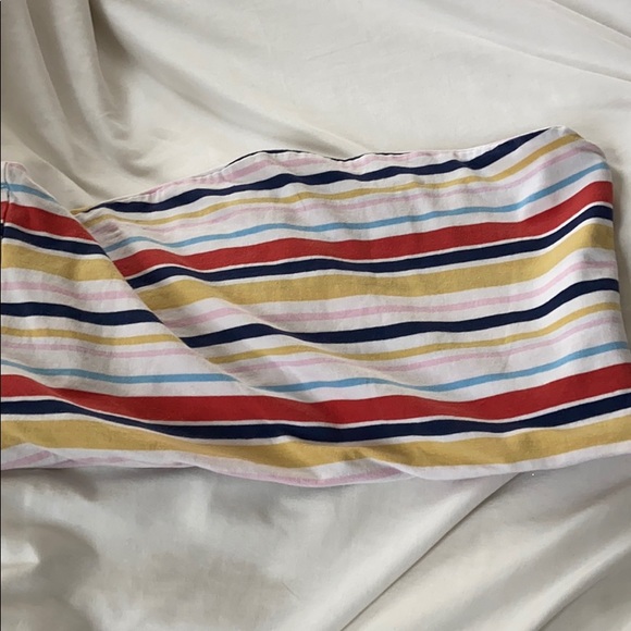 Crop top bundle - Picture 4 of 12